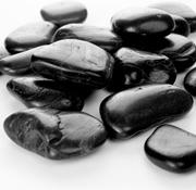 Behandeling - eerste consultatie in de praktijk te Gent