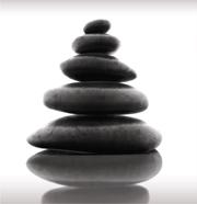 Behandeling chiropractor (Gent)