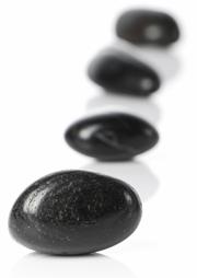 Behandeling - chiropractor vervolgconsultatie (Gent)