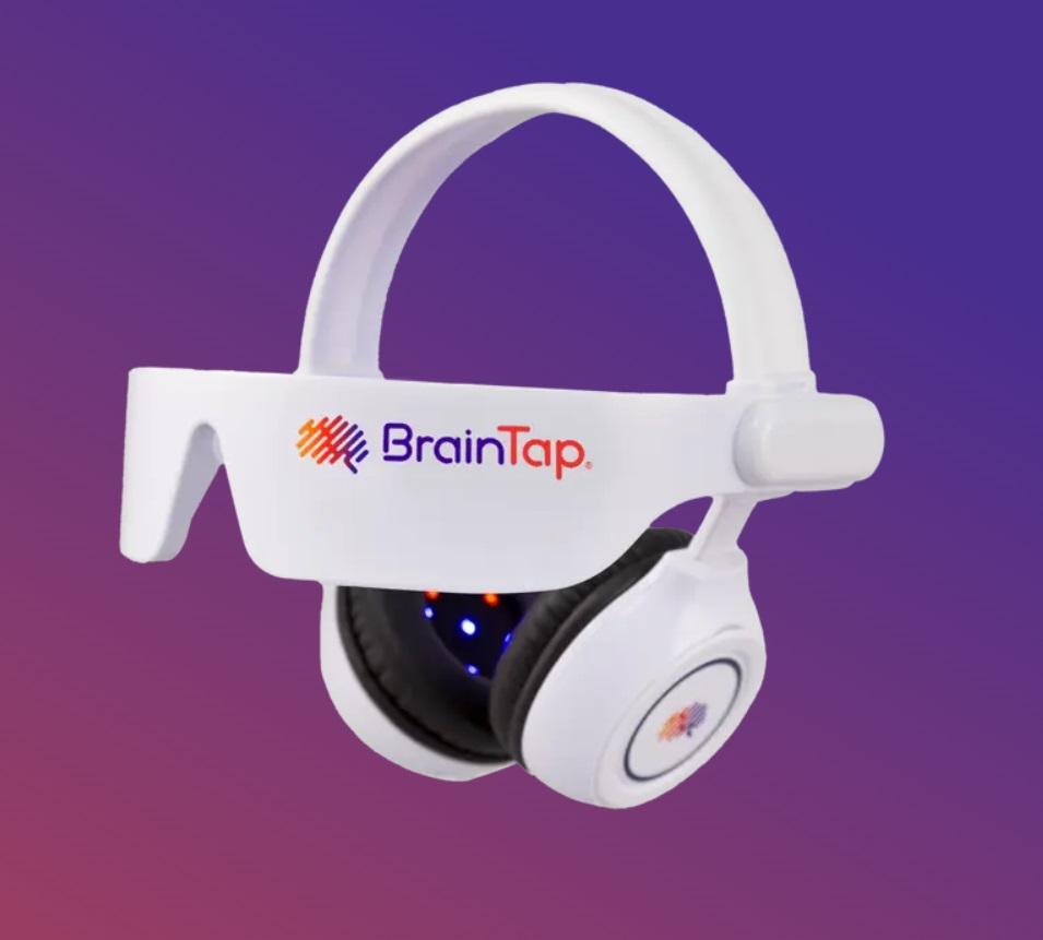 Braintap