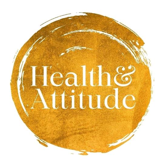 Gent - Erika Van den Hauwe Health and Attitude