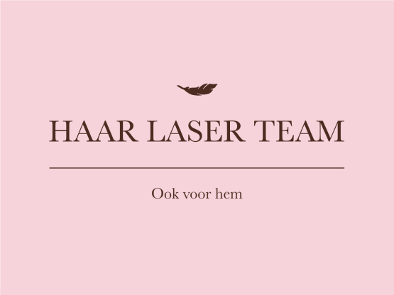 Haar Laser Team