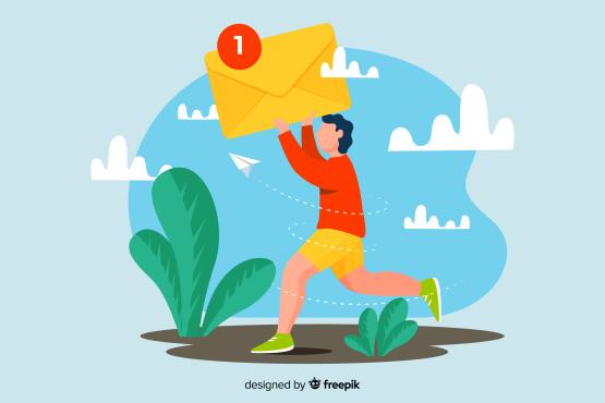 you have email freepik.com