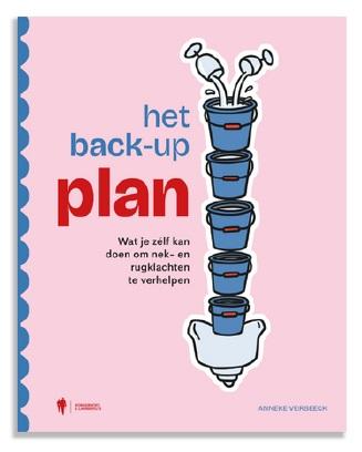 Het Back-Up Plan