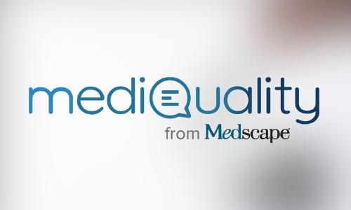 Mediquality