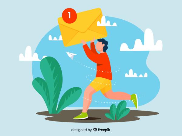 you have email freepik.com