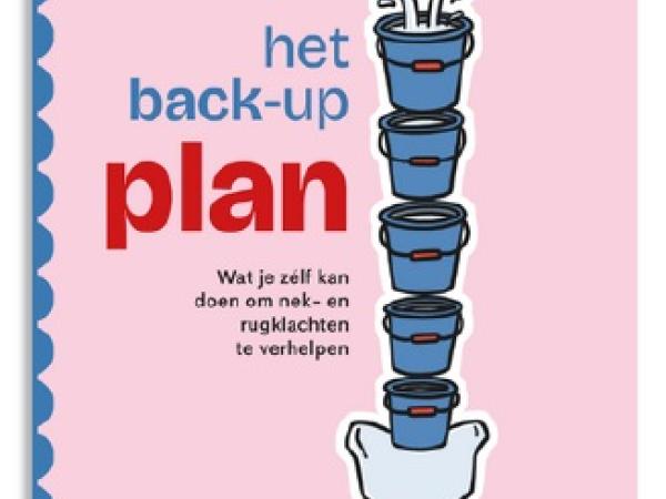 Het Back-Up Plan