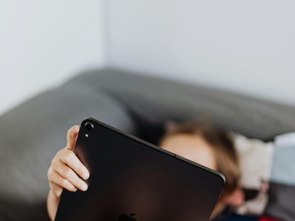 pexels-karolina-grabowska-4968494