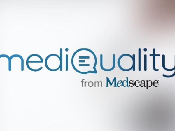 Mediquality
