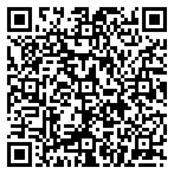BT QR NEW